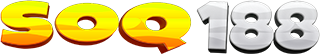 Soq188